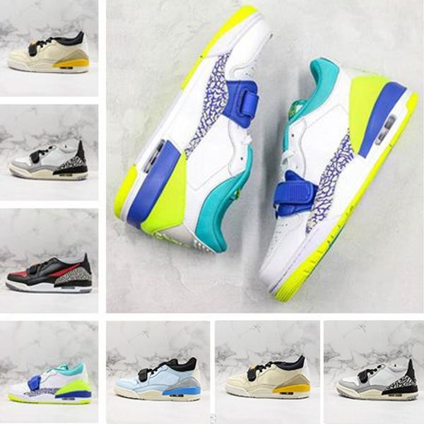 classic 312 don c legacy low basketball shoes 2019 designer mens outdoor real leather lace up sports trainers sneaker size 40-45
classic 312 don c legacy low basketball shoes 2019 designer mens outdoor real leather lace up sports trainers sneaker size 40-45