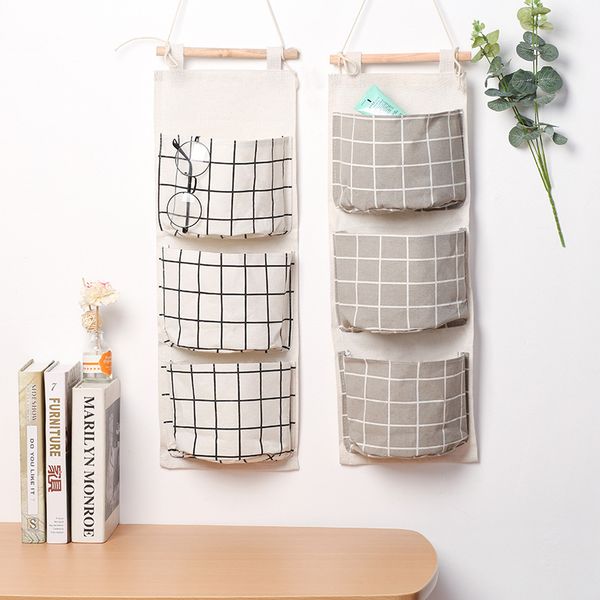 wall hanging storage bags organizer 3/7 pockets closet children room door organizer pouch for toys books cosmetic sundries
wall hanging storage bags organizer 3/7 pockets closet children room door organizer pouch for toys books cosmetic sundries