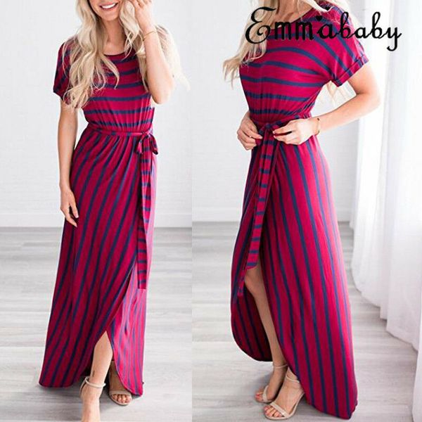 summer women boho holiday strappy floral maxi beach sundress party long dress, Black;gray
summer women boho holiday strappy floral maxi beach sundress party long dress, Black;gray