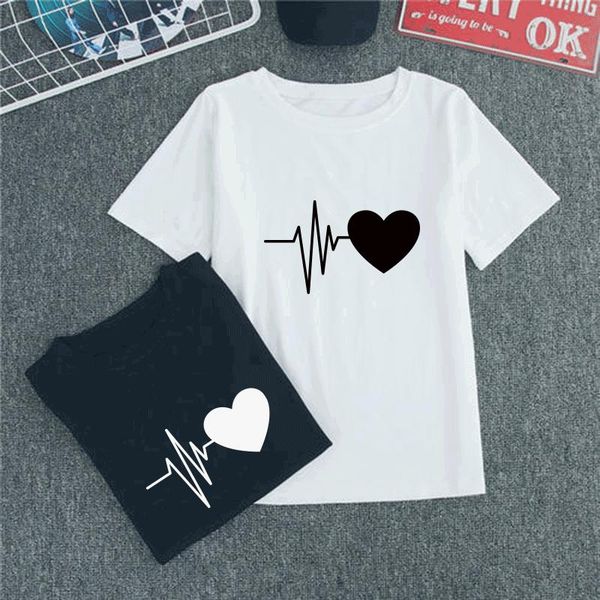семейное tshirts девочки мальчики мама мать мама и дочь сын семьи футболка family look matching футболка мама одежда, Blue
семейное tshirts девочки мальчики мама мать мама и дочь сын семьи футболка family look matching футболка мама одежда, Blue