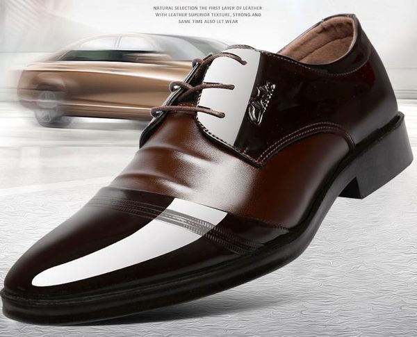 Gentleman Party Bussiness Dress Slip On Loafers Shoes Dandelion Sneaker Red Bottom Oxford Luxury Men's Leisure Fashion Flat 
Gentleman Party Bussiness Dress Slip On Loafers Shoes Dandelion Sneaker Red Bottom Oxford Luxury Men's Leisure Fashion Flat