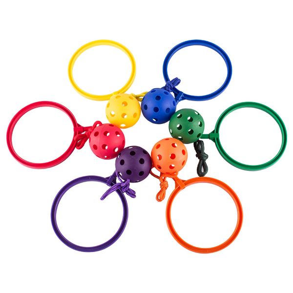kindergarten sensory integration training toys kids fitness sports ankle jumping ball children outdoor sports toys
kindergarten sensory integration training toys kids fitness sports ankle jumping ball children outdoor sports toys