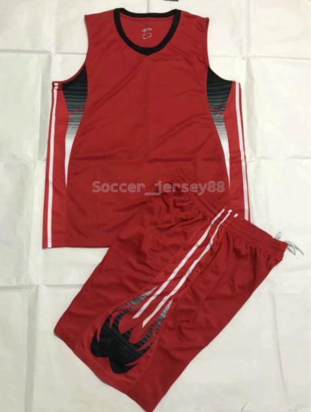 new mens blank edition basketball jerseys #a833-47 customize quick drying t-shirt club or team jersey contact me football shirts, Black;yellow
new mens blank edition basketball jerseys #a833-47 customize quick drying t-shirt club or team jersey contact me football shirts, Black;yellow