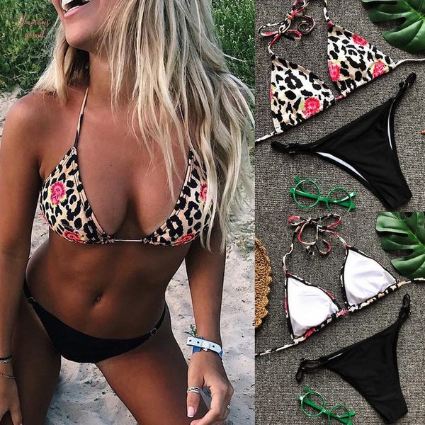sumptuous womens swimsuits bikini push up pad swimwear bathing swimsuit fantastic beachwear leopard print set women swimwear, White;black
sumptuous womens swimsuits bikini push up pad swimwear bathing swimsuit fantastic beachwear leopard print set women swimwear, White;black
