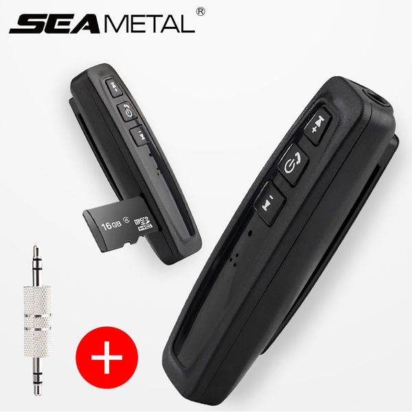 car bluetooth receiver aux transmitter 3.5mm kit wireless handsportable audio music adapter phone speaker auto electronic
car bluetooth receiver aux transmitter 3.5mm kit wireless handsportable audio music adapter phone speaker auto electronic