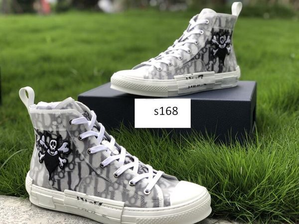 with box flowers technical b23 high low to help sneakers mens homme fashion shoes womens casual shoes sneakers casual shoes, Black
with box flowers technical b23 high low to help sneakers mens homme fashion shoes womens casual shoes sneakers casual shoes, Black