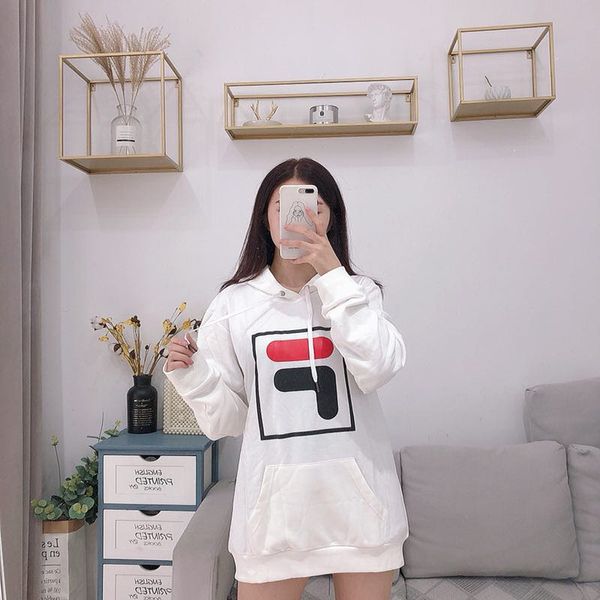 couple new fashion professional hooded terry hoodie mens womens sweater plus size sweatshirt, Black
couple new fashion professional hooded terry hoodie mens womens sweater plus size sweatshirt, Black