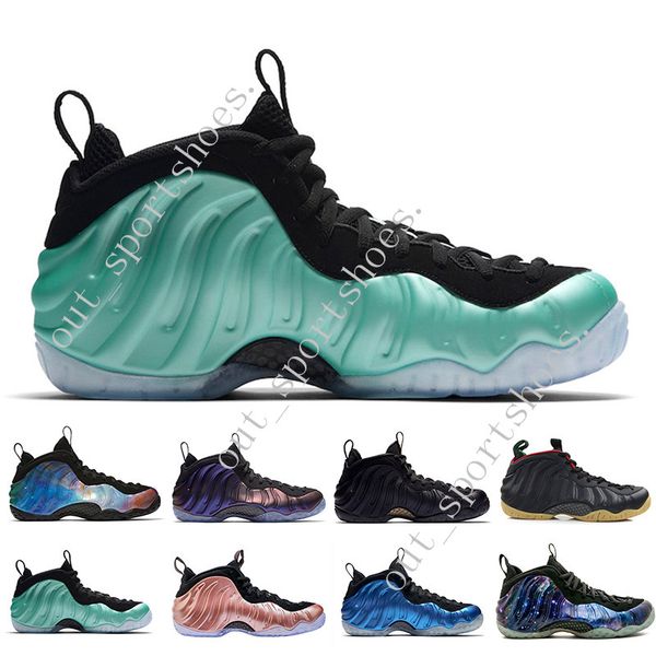 penny hardaway foams vachetta tan olympic denim basketball shoes pro sequoia eggplant black metallic gold mens authentic sneakers sports, White;red
penny hardaway foams vachetta tan olympic denim basketball shoes pro sequoia eggplant black metallic gold mens authentic sneakers sports, White;red