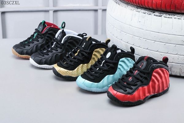 kids 2019 shoes hardaway foam one abalone habanero red floral penny shoes youth boys girls outdoor athletic boy girl blue red black grey
kids 2019 shoes hardaway foam one abalone habanero red floral penny shoes youth boys girls outdoor athletic boy girl blue red black grey
