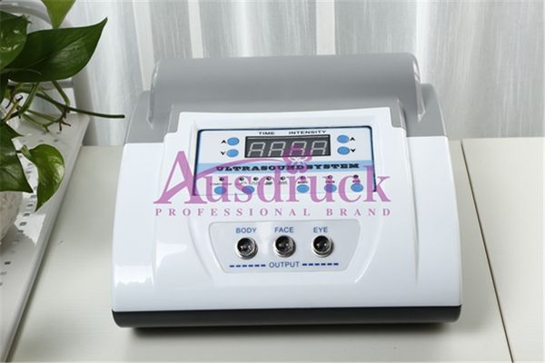 eu tax portable skin care machine ultrasonic massager skin tightening slim face shape equipment
eu tax portable skin care machine ultrasonic massager skin tightening slim face shape equipment