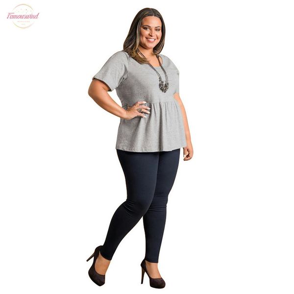 big size 9xl 2020 summer woman t shirt loose solid lotus leaf tshirts female fat mm plus size women clothing large size, White
big size 9xl 2020 summer woman t shirt loose solid lotus leaf tshirts female fat mm plus size women clothing large size, White