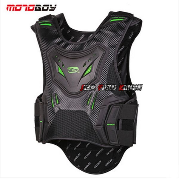 new model motorcycle motorbike enduro body armour protection cycling spine chest protector official 2018
new model motorcycle motorbike enduro body armour protection cycling spine chest protector official 2018
