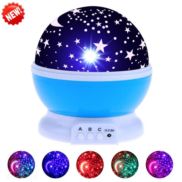 nursery night light projector star moon sky rotating battery operated bedroom bedside lamp for children kids baby bedroom
nursery night light projector star moon sky rotating battery operated bedroom bedside lamp for children kids baby bedroom