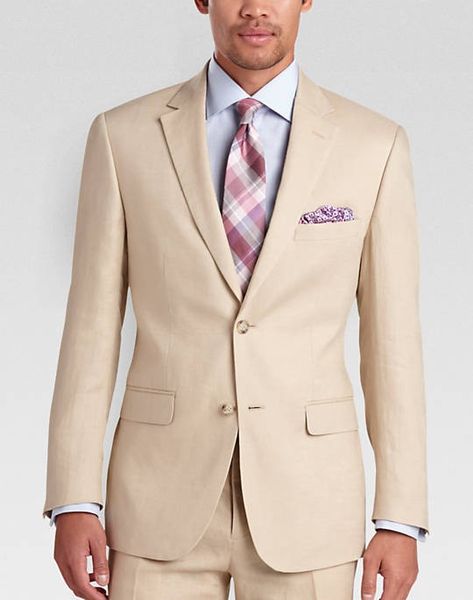 handsome groomsmen notch lapel groom tuxedos mens wedding dress man jacket blazer prom dinner 2 piece suit(jacket+pants+tie) 377, Black;gray
handsome groomsmen notch lapel groom tuxedos mens wedding dress man jacket blazer prom dinner 2 piece suit(jacket+pants+tie) 377, Black;gray