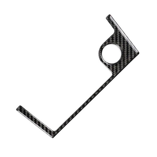 cigarette lighter panel cover trim interior carbon fiber decorative sticker for vw lavida 2015 to 2017
cigarette lighter panel cover trim interior carbon fiber decorative sticker for vw lavida 2015 to 2017