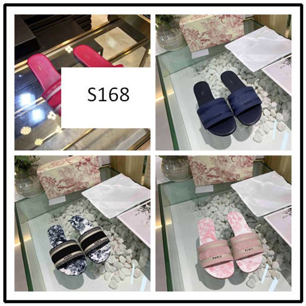 wholesale new dazzle flowers women designer slippers flat bottom embroidery sandal floral brocade slipper flip flops 8, Black
wholesale new dazzle flowers women designer slippers flat bottom embroidery sandal floral brocade slipper flip flops 8, Black