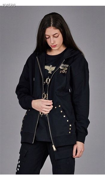 2020 новая горячие женщины mens зима вскользь марка толстовка мода пуловер streetwear topcasual толстовка бесплатная доставка b105330d, Black
2020 новая горячие женщины mens зима вскользь марка толстовка мода пуловер streetwear topcasual толстовка бесплатная доставка b105330d, Black