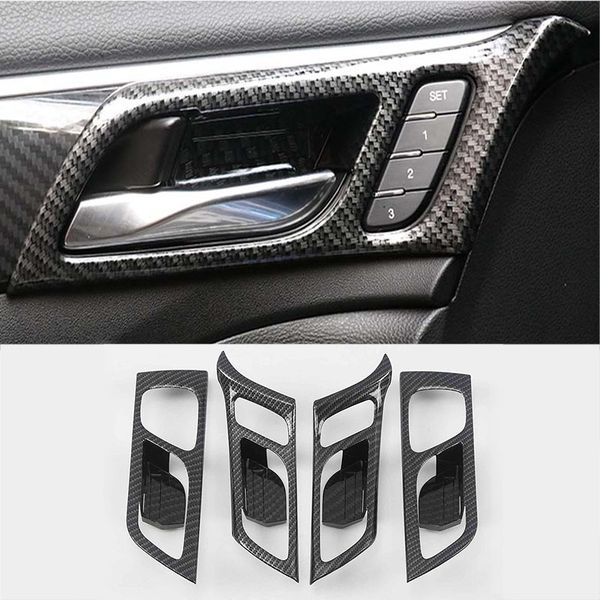lsrtw2017 for trumpchi gs8 car door bowl frame trims decorative interior accessories mouldings 2017 2018 2019 2020
lsrtw2017 for trumpchi gs8 car door bowl frame trims decorative interior accessories mouldings 2017 2018 2019 2020