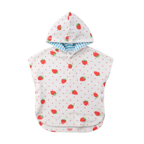 Pudcoco Baby Soft Cartoon Hooded Towel Girl Boy Swim Beach Bath Wear Kids Bathrobe Care Bath Shower Products
Pudcoco Baby Soft Cartoon Hooded Towel Girl Boy Swim Beach Bath Wear Kids Bathrobe Care Bath Shower Products