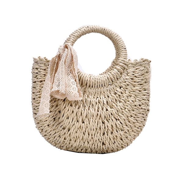 lady 2020 new tide elegant weave shoulder bag women fashion lace string shoulder messenger bags
lady 2020 new tide elegant weave shoulder bag women fashion lace string shoulder messenger bags