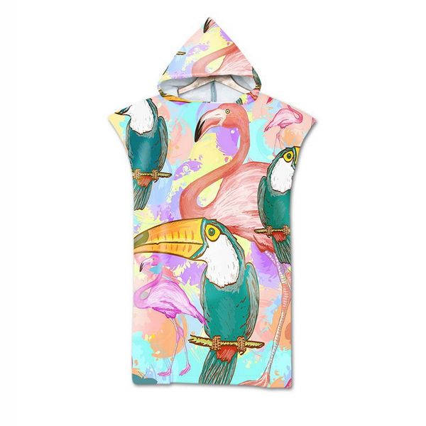 light мужская летняя куртка с капюшоном printed thin ветровка packable пальто кожи новый солнцезащитный тенты повседневные куртки, Black;brown
light мужская летняя куртка с капюшоном printed thin ветровка packable пальто кожи новый солнцезащитный тенты повседневные куртки, Black;brown