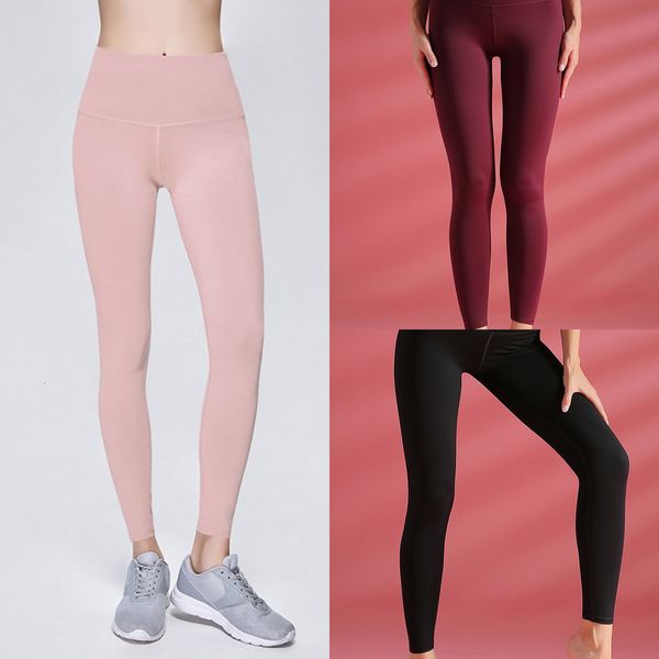 lace digital printing stretch yoga pants hip high waist flesh colored yoga pant leggings women flesh colored yoga pant leggings, White;red
lace digital printing stretch yoga pants hip high waist flesh colored yoga pant leggings women flesh colored yoga pant leggings, White;red