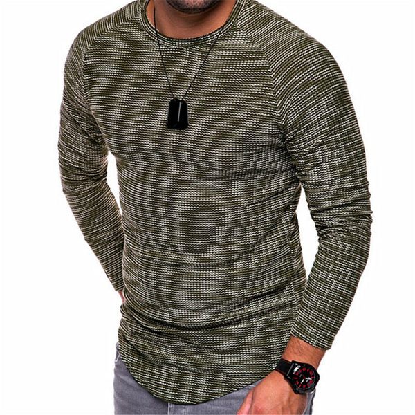new mens casual t shirts clothes cycling sports long sleeve new fashion solid color solid curved hem slim fit plus size s-4xl, White;black
new mens casual t shirts clothes cycling sports long sleeve new fashion solid color solid curved hem slim fit plus size s-4xl, White;black