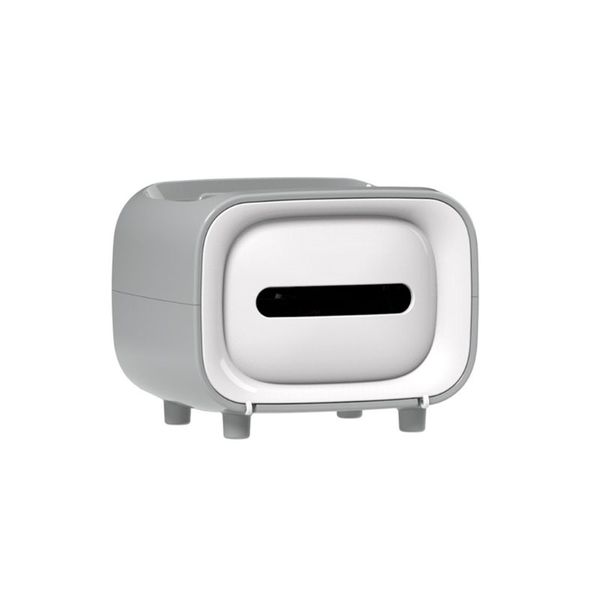 ретро телевидение pattern tissue box рулонной бумаги контейнер для хранения держатель телефона d08f
ретро телевидение pattern tissue box рулонной бумаги контейнер для хранения держатель телефона d08f