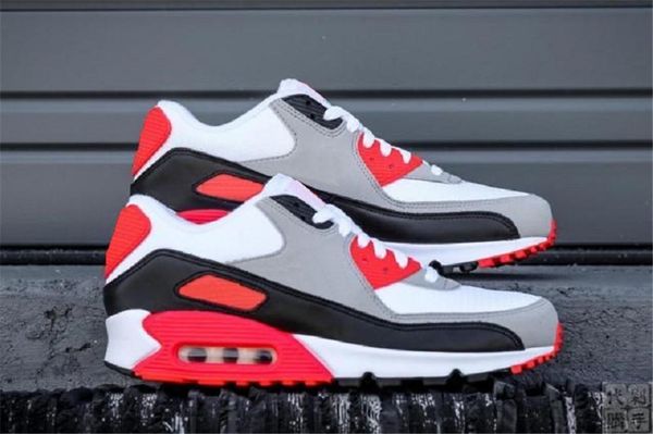 2019 with box chaussures fashion designer red bottoms trainers white black dress de luxe sneakers men women casual shoe 32
2019 with box chaussures fashion designer red bottoms trainers white black dress de luxe sneakers men women casual shoe 32