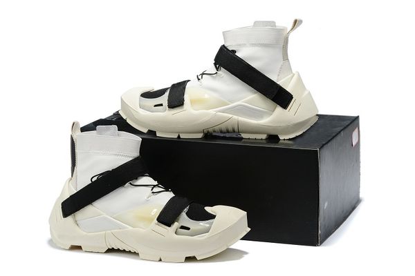 лучшего качество ree trainer 3.0 мужских баскетбольной обувь free trainer 3,0 3 light bone ivory кроссовки спортивных кроссовок размера 40-4
лучшего качество ree trainer 3.0 мужских баскетбольной обувь free trainer 3,0 3 light bone ivory кроссовки спортивных кроссовок размера 40-4