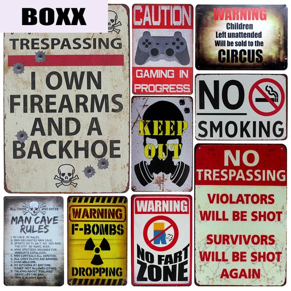 exclusive warning bar vintage metal signs home decor vintage tin signs pub vintage decorative plates metal wall art
exclusive warning bar vintage metal signs home decor vintage tin signs pub vintage decorative plates metal wall art