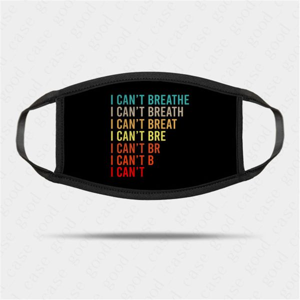 i can't breathe print designer masks reusable face mask summer sunproof masks outdoor cycling sports dusproof mask mouth-muffle d6206
i can't breathe print designer masks reusable face mask summer sunproof masks outdoor cycling sports dusproof mask mouth-muffle d6206