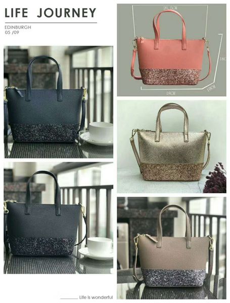 new hobos brand designer glitter shining crossbody bags handbags shoulder bag 5 colors small size pu patchwork purse totes
new hobos brand designer glitter shining crossbody bags handbags shoulder bag 5 colors small size pu patchwork purse totes
