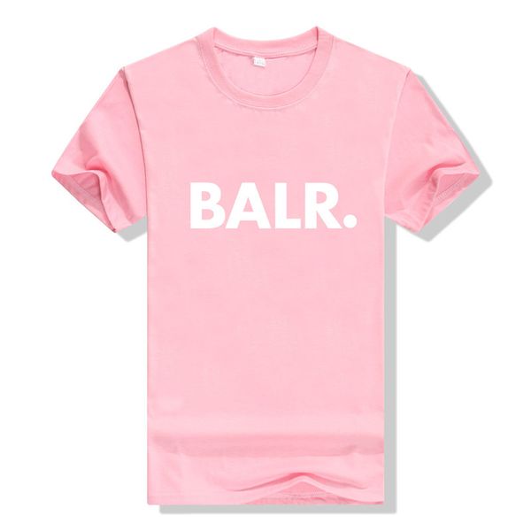 designer classic print letter mens t-shirt fashion sports retro new tee men summer short sleeve cotton blend loose tshirts, White;black
designer classic print letter mens t-shirt fashion sports retro new tee men summer short sleeve cotton blend loose tshirts, White;black