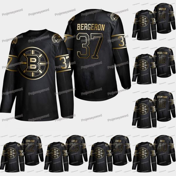 Mens Boston Bruins Tuukka Rask 2019 Golden Edition Jersey Cam Neely Rick Middleton Terry O'Reilly Zane McIntyre Zdeno Chara Charlie Coyle
Mens Boston Bruins Tuukka Rask 2019 Golden Edition Jersey Cam Neely Rick Middleton Terry O'Reilly Zane McIntyre Zdeno Chara Charlie Coyle