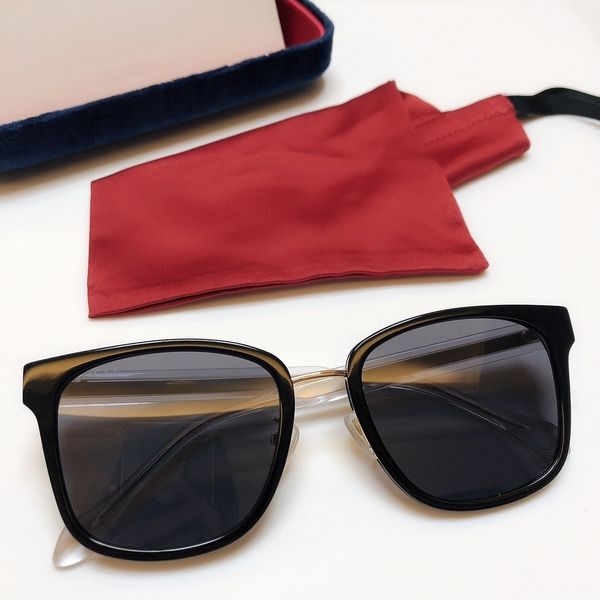 0563 sunglasses luxury men brand designer fashion square frame uv protection lens popular summer style sunglasses come with case, White;black
0563 sunglasses luxury men brand designer fashion square frame uv protection lens popular summer style sunglasses come with case, White;black