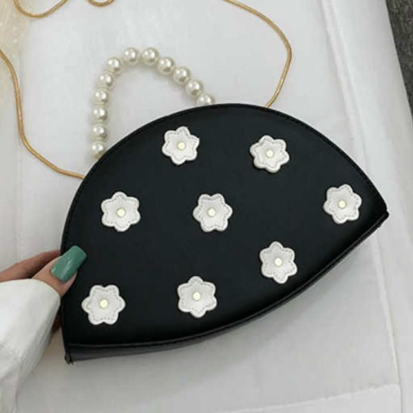 2020 fashion mini handbag handle bags sweet flower shoulder messenger bag crossbody bag for women
2020 fashion mini handbag handle bags sweet flower shoulder messenger bag crossbody bag for women