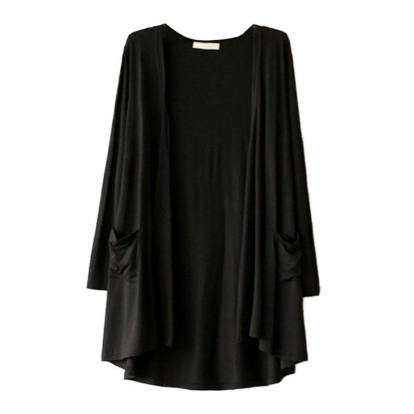 рубашки с длинным рукавом для женщин sun cardigans тонкая куртка блузка, Black;brown
рубашки с длинным рукавом для женщин sun cardigans тонкая куртка блузка, Black;brown