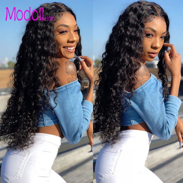 malasian human hair weave bundles with closure deep wave bundles with closure middle virgin human hair bundles with closure, Black;brown
malasian human hair weave bundles with closure deep wave bundles with closure middle virgin human hair bundles with closure, Black;brown