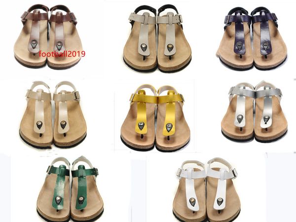 new designer slipper gear bottoms mens striped sandals causal non-slip summer huaraches slippers flip flops slipper eur;35-44 
new designer slipper gear bottoms mens striped sandals causal non-slip summer huaraches slippers flip flops slipper eur;35-44