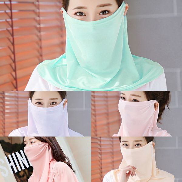 o0ohb designer face mask bandanas letters riding mask magic scarf multifunction half mask outdoor cycling turban neck scarf, Black
o0ohb designer face mask bandanas letters riding mask magic scarf multifunction half mask outdoor cycling turban neck scarf, Black