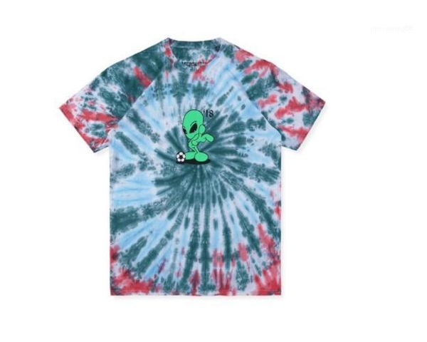 повседневный коротким рукавом экипаж шеи пуловер tshirts мода мужские тройники mens конструктора tshirts tie крашение swirl, White;black
повседневный коротким рукавом экипаж шеи пуловер tshirts мода мужские тройники mens конструктора tshirts tie крашение swirl, White;black