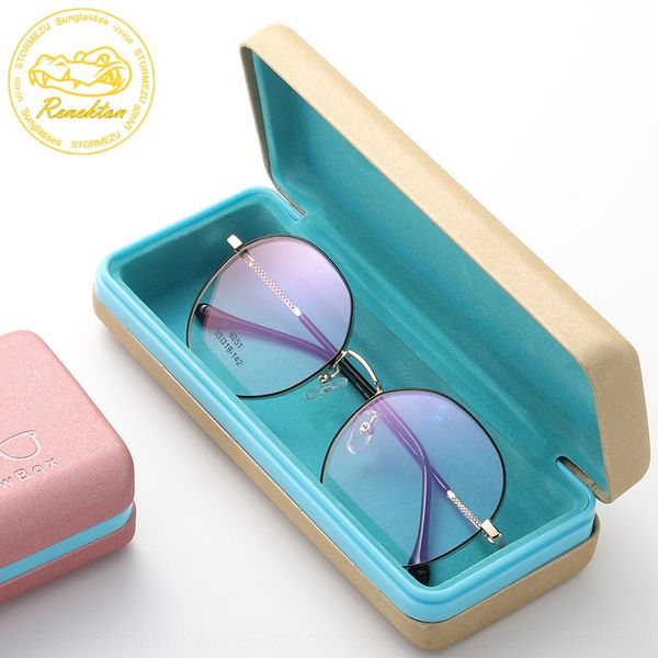 myopia linen case case myopia box fabric glasses frame glasses iron box zs008
myopia linen case case myopia box fabric glasses frame glasses iron box zs008