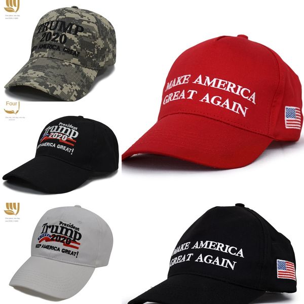 sowqm shipping new women men for adjustable camouflage printing trump2020 baseball hat caps supporters donald trump republican hat, Blue;gray
sowqm shipping new women men for adjustable camouflage printing trump2020 baseball hat caps supporters donald trump republican hat, Blue;gray