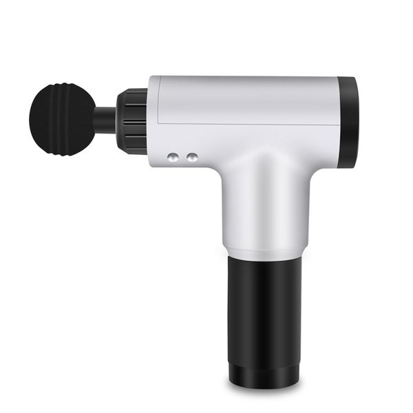 миофасциальный физиотерапия instrument mute сенсорный экран фасции gun gun массаж релакс electric деформация film impact gun deep
миофасциальный физиотерапия instrument mute сенсорный экран фасции gun gun массаж релакс electric деформация film impact gun deep