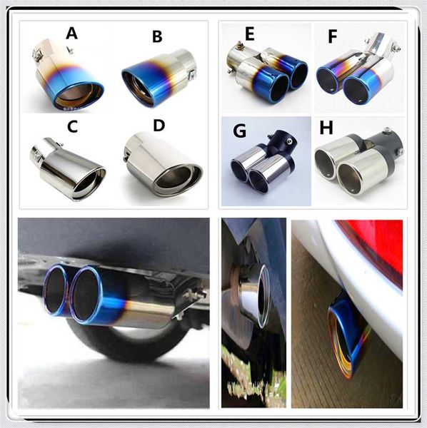 car steel exhaust muffler pipe cover tail for daf trucks paccar otosan jade fcv crider
car steel exhaust muffler pipe cover tail for daf trucks paccar otosan jade fcv crider