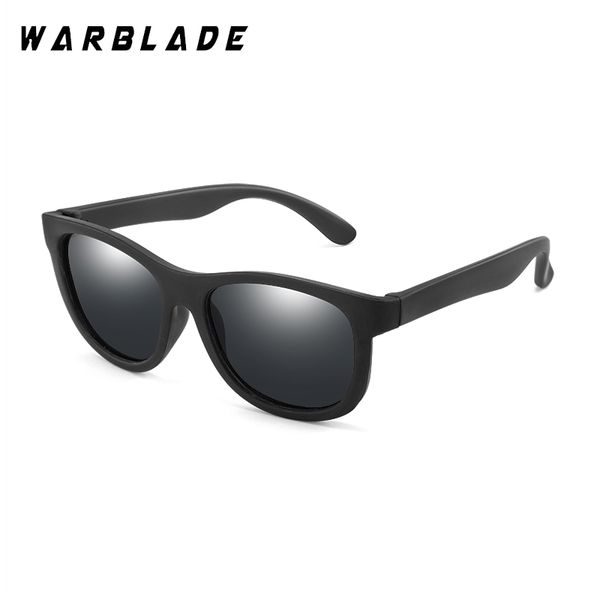 warblade kids sunglasses tr90 children boys girls glasses fashion safety sun glasses gafas uv400 2020, White;black
warblade kids sunglasses tr90 children boys girls glasses fashion safety sun glasses gafas uv400 2020, White;black