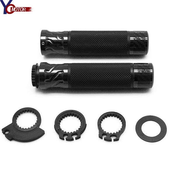 7/8''motorcycle moto handle bar grip universal handlebar hand grip for r1200s r1200st hp2 sport s1000r 996/996b/sps/r
7/8''motorcycle moto handle bar grip universal handlebar hand grip for r1200s r1200st hp2 sport s1000r 996/996b/sps/r