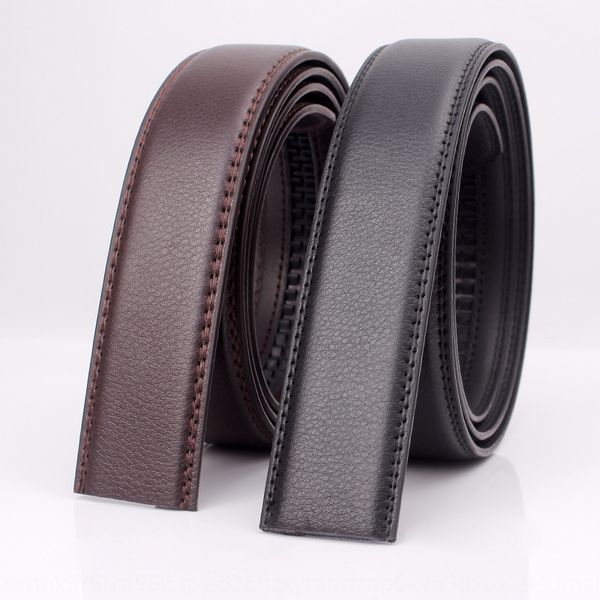 men's casual pants body second layer cowhide middle-aged casual pants belt belt can be, Black;brown
men's casual pants body second layer cowhide middle-aged casual pants belt belt can be, Black;brown