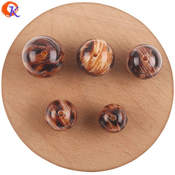 cordial design 16mm-24mm acrylic beads/jewelry accessories/leopard print beads/hand made/diy beads making/earring findings
cordial design 16mm-24mm acrylic beads/jewelry accessories/leopard print beads/hand made/diy beads making/earring findings